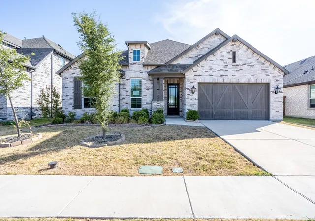 Photo 1 of Single family home for sale at 1987 Frediano Ln, Rockwall, TX 75032 | MLS# 21373505 | Listing updated on 2026-08-31