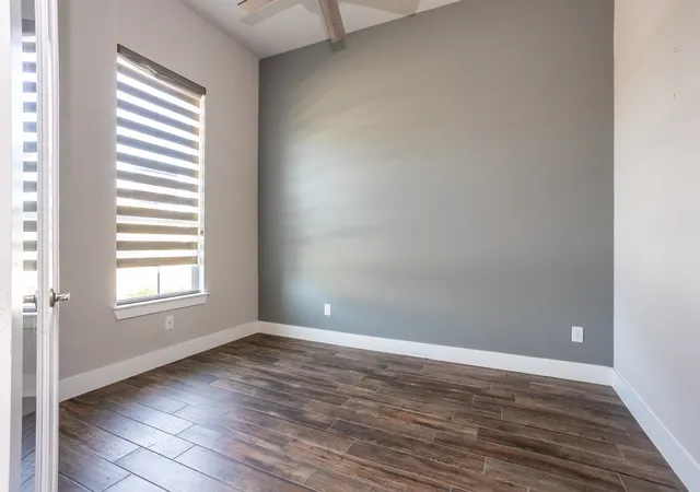 Photo 3 of Single family home for sale at 1987 Frediano Ln, Rockwall, TX 75032 | MLS# 21373505 | Listing updated on 2026-08-31