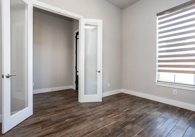 Photo 3 of Single family home for sale at 1987 Frediano Ln, Rockwall, TX 75032 | MLS# 21373505 | Listing updated on 2026-08-31
