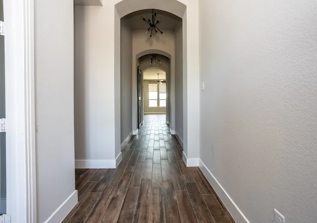 Photo 4 of Single family home for sale at 1987 Frediano Ln, Rockwall, TX 75032 | MLS# 21373505 | Listing updated on 2026-08-31
