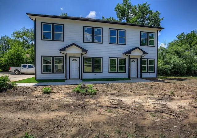 Photo 1 of Single family home for sale at 312 Beckham St, Sulphur Springs, TX 75482 | MLS# 21371513 | Listing updated on 2026-08-31