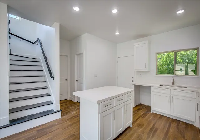 Photo 4 of Single family home for sale at 312 Beckham St, Sulphur Springs, TX 75482 | MLS# 21371513 | Listing updated on 2026-08-31