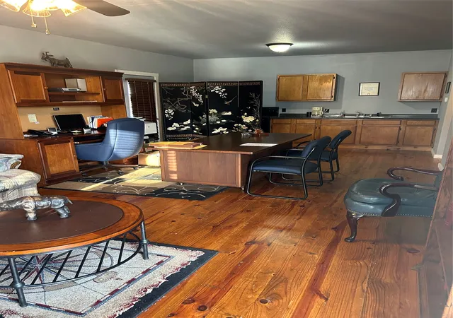 Photo 3 of Single family home for sale at 1004 Church St, Sulphur Springs, TX 75482 | MLS# 21371818 | Listing updated on 2026-08-31