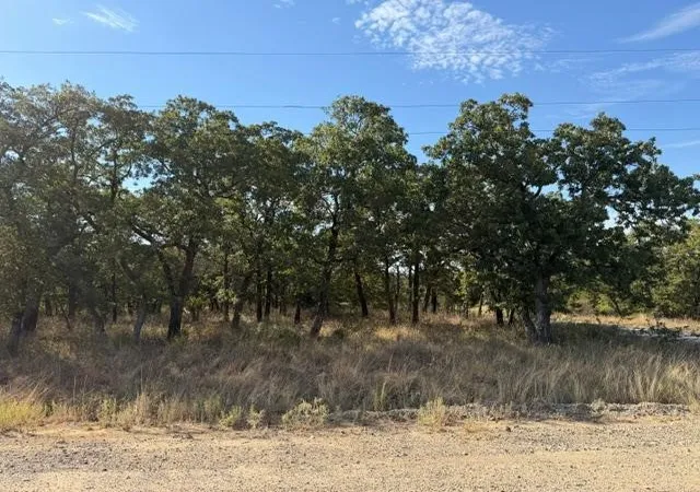 Photo 1 of Land for sale at 194 Cherokee Trl, Nocona, TX 76255 | MLS# 21373516 | Listing updated on 2026-08-31