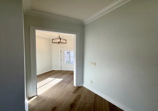 Photo 2 of Single family home for sale at 3903 Le Brooke Ln, Benton, LA 71006 | MLS# 21373539 | Listing updated on 2026-08-31