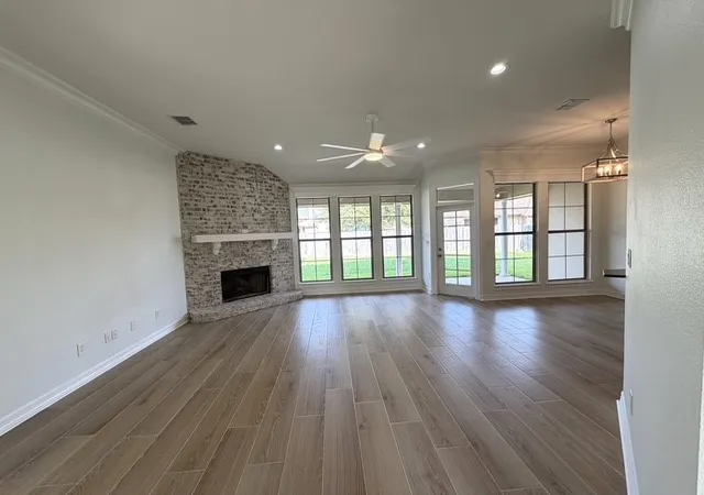 Photo 3 of Single family home for sale at 3903 Le Brooke Ln, Benton, LA 71006 | MLS# 21373539 | Listing updated on 2026-08-31