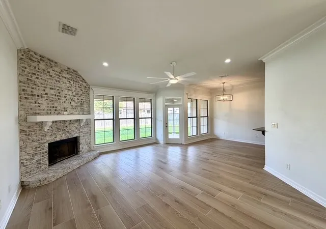 Photo 3 of Single family home for sale at 3903 Le Brooke Ln, Benton, LA 71006 | MLS# 21373539 | Listing updated on 2026-08-31