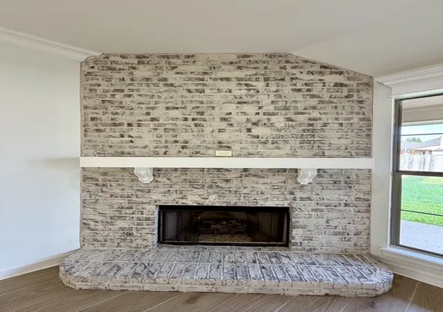 Photo 4 of Single family home for sale at 3903 Le Brooke Ln, Benton, LA 71006 | MLS# 21373539 | Listing updated on 2026-08-31