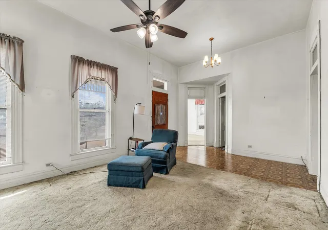 Photo 2 of Single family home for sale at 147 Illinois Ave, China Spring, TX 76633 | MLS# 21373508 | Listing updated on 2026-08-31
