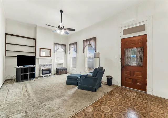 Photo 3 of Single family home for sale at 147 Illinois Ave, China Spring, TX 76633 | MLS# 21373508 | Listing updated on 2026-08-31