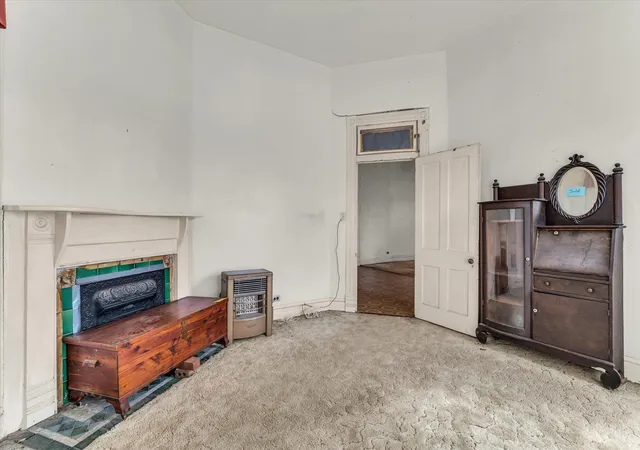 Photo 3 of Single family home for sale at 147 Illinois Ave, China Spring, TX 76633 | MLS# 21373508 | Listing updated on 2026-08-31