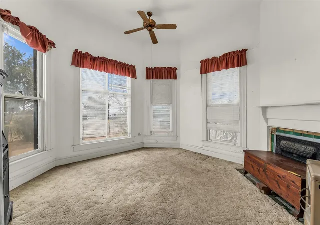 Photo 4 of Single family home for sale at 147 Illinois Ave, China Spring, TX 76633 | MLS# 21373508 | Listing updated on 2026-08-31