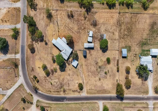 Photo 1 of Manufactured home for sale at 1453 Joyce Rd, Kaufman, TX 75142 | MLS# 21373555 | Listing updated on 2026-08-31