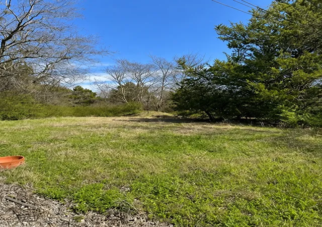 Photo 3 of Single family home for sale at 3990 Luella Rd, Sherman, TX 75090 | MLS# 21373557 | Listing updated on 2026-08-31