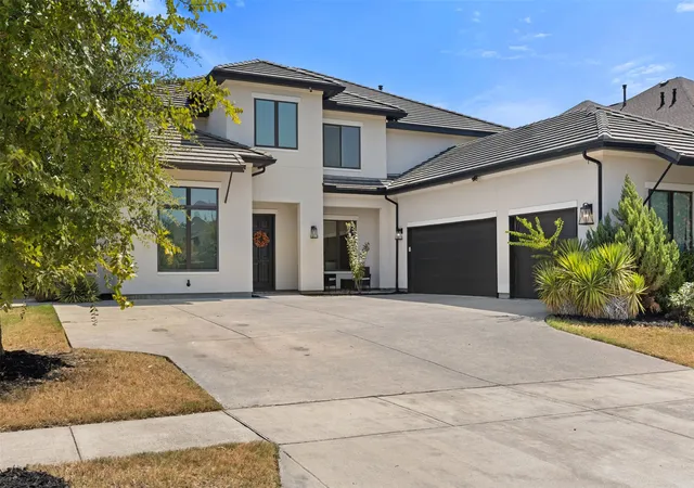 Photo 1 of Single family home for sale at 10950 Funny Cide View, Frisco, TX 75035 | MLS# 21367665 | Listing updated on 2026-08-31