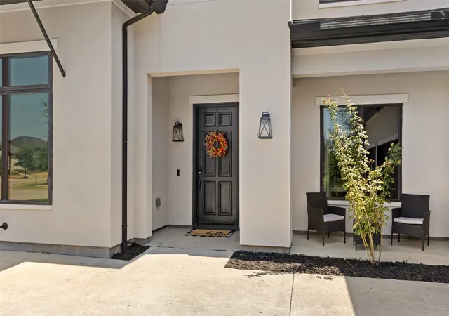 Photo 3 of Single family home for sale at 10950 Funny Cide View, Frisco, TX 75035 | MLS# 21367665 | Listing updated on 2026-08-31