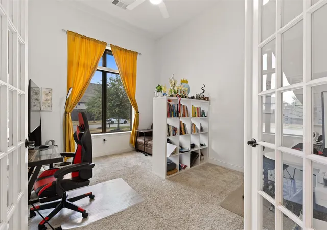 Photo 4 of Single family home for sale at 10950 Funny Cide View, Frisco, TX 75035 | MLS# 21367665 | Listing updated on 2026-08-31