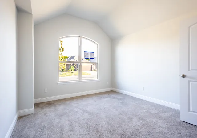 Photo 4 of Single family home for sale at 118 Sycamore St, Mesquite, TX 75181 | MLS# 21373569 | Listing updated on 2026-08-31