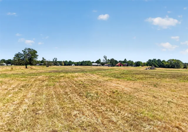 Photo 40 of Land for sale at 1413 W State Hwy 56, Bonham, TX 75418 | MLS# 21369753 | Listing updated on 2026-08-31