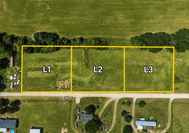 Photo 1 of Land for sale at Tbd L1 Alto Ln, Waco, TX 76705 | MLS# 21372259 | Listing updated on 2026-09-01