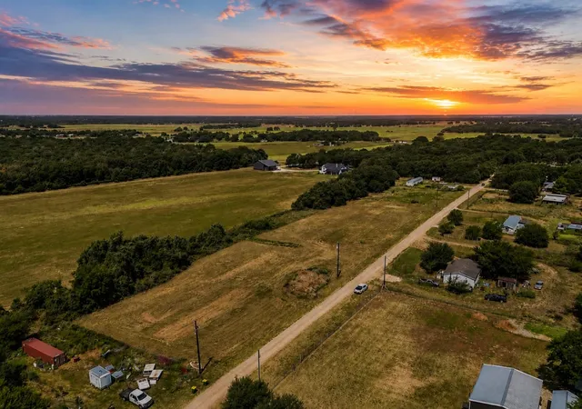 Photo 3 of Land for sale at Tbd L1 Alto Ln, Waco, TX 76705 | MLS# 21372259 | Listing updated on 2026-09-01