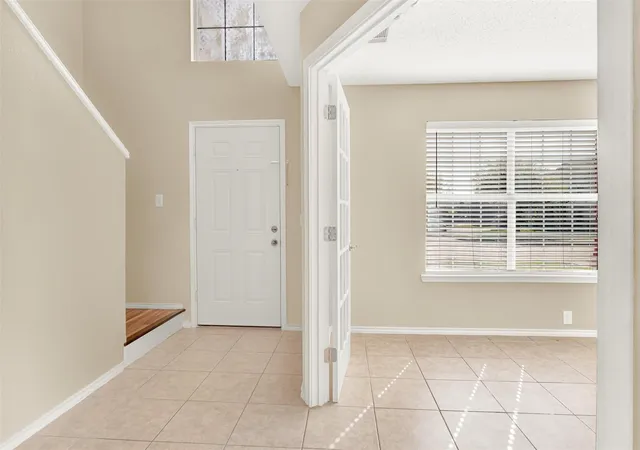 Photo 3 of Single family home for sale at 2117 Breanna Way, Little Elm, TX 75068 | MLS# 21372831 | Listing updated on 2026-10-09