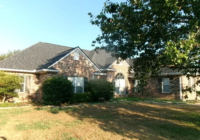 Photo 1 of Single family home for sale at 2425 Churchill Dr, Bossier City, LA 71111 | MLS# 21373601 | Listing updated on 2026-08-31