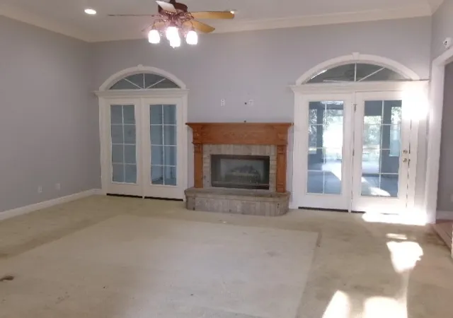 Photo 3 of Single family home for sale at 2425 Churchill Dr, Bossier City, LA 71111 | MLS# 21373601 | Listing updated on 2026-08-31
