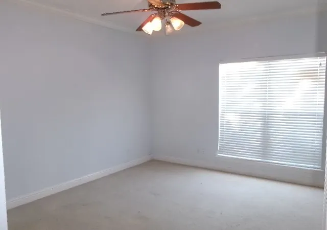 Photo 4 of Single family home for sale at 2425 Churchill Dr, Bossier City, LA 71111 | MLS# 21373601 | Listing updated on 2026-08-31