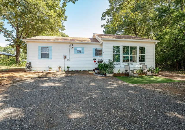 Photo 1 of Single family home for sale at 629 El Paso, Bullard, TX 75757 | MLS# 21373580 | Listing updated on 2026-08-31
