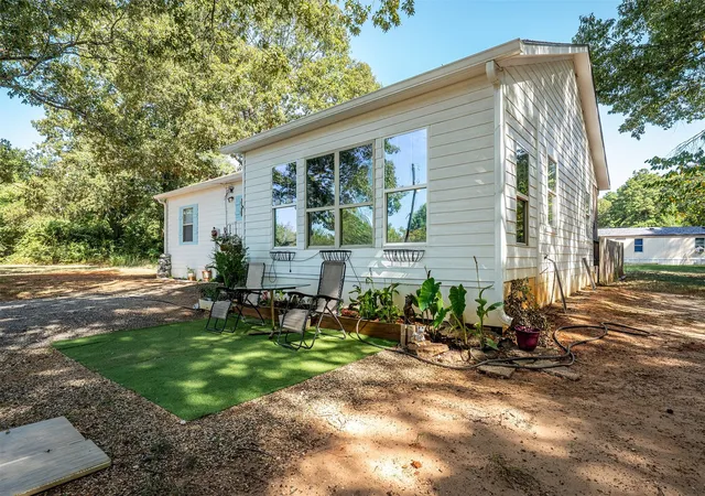 Photo 28 of Single family home for sale at 629 El Paso, Bullard, TX 75757 | MLS# 21373580 | Listing updated on 2026-08-31