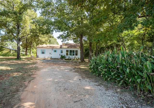 Photo 2 of Single family home for sale at 629 El Paso, Bullard, TX 75757 | MLS# 21373580 | Listing updated on 2026-08-31