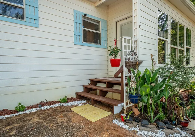 Photo 3 of Single family home for sale at 629 El Paso, Bullard, TX 75757 | MLS# 21373580 | Listing updated on 2026-08-31