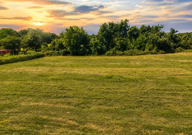 Photo 3 of Land for sale at Tbd L2 Alto Ln, Waco, TX 76705 | MLS# 21372275 | Listing updated on 2026-09-01