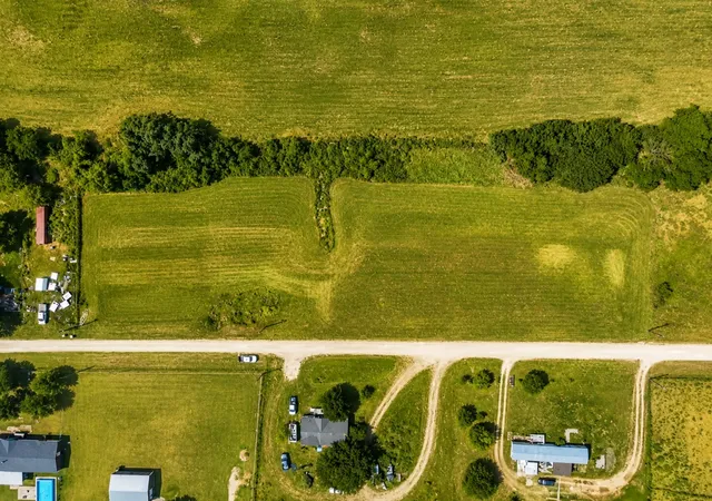 Photo 3 of Land for sale at Tbd L2 Alto Ln, Waco, TX 76705 | MLS# 21372275 | Listing updated on 2026-09-01