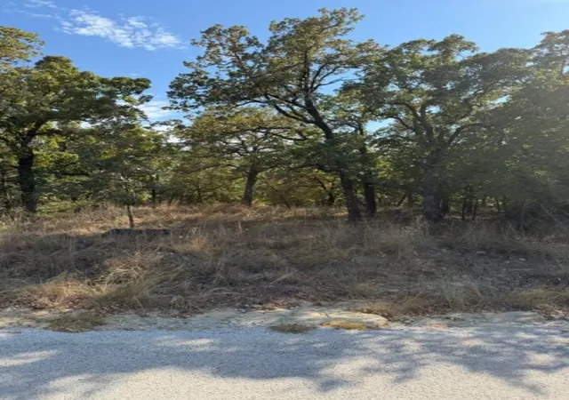Photo 1 of Land for sale at 192 Cherokee Trl, Nocona, TX 76255 | MLS# 21373613 | Listing updated on 2026-08-31