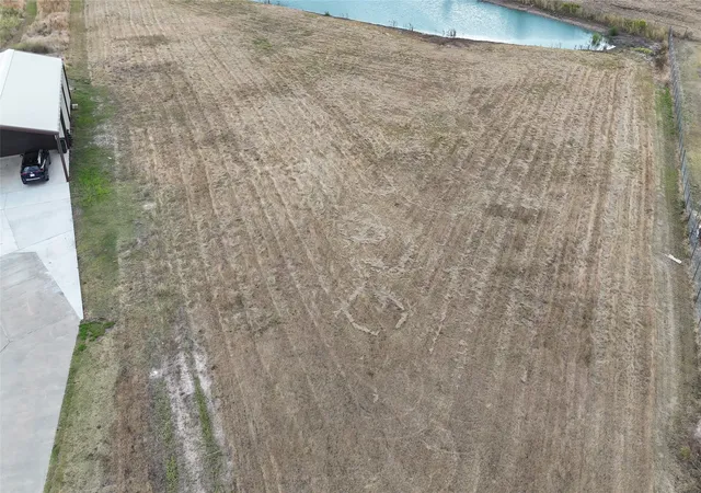 Photo 2 of Land for sale at 1995 Jana Way, Caddo Mills, TX 75135 | MLS# 21373598 | Listing updated on 2026-09-01