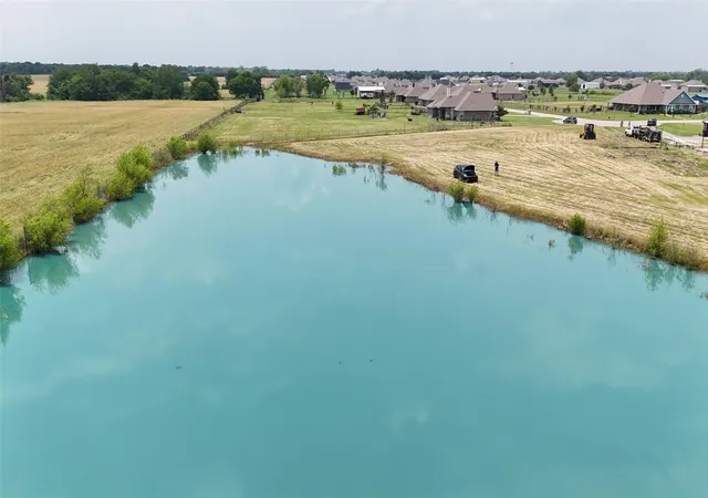 Photo 3 of Land for sale at 1995 Jana Way, Caddo Mills, TX 75135 | MLS# 21373598 | Listing updated on 2026-09-01