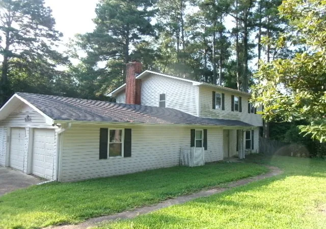 Photo 2 of Sale Pending at 101 Pine Lake Dr, Haughton, LA 71037 | MLS# 21373624 | Listing updated on 2026-09-04