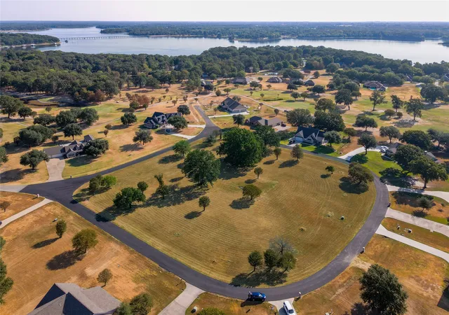 Photo 3 of Land for sale at Lot 44 Private Rd 5941, Emory, TX 75440 | MLS# 21373231 | Listing updated on 2026-08-31