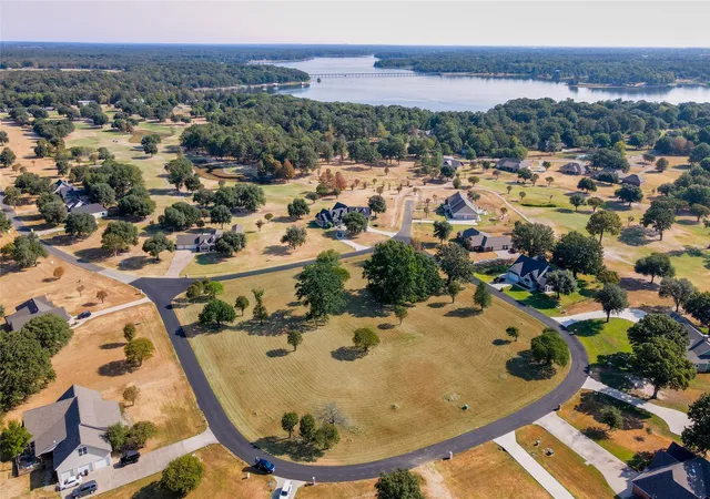 Photo 4 of Land for sale at Lot 44 Private Rd 5941, Emory, TX 75440 | MLS# 21373231 | Listing updated on 2026-08-31