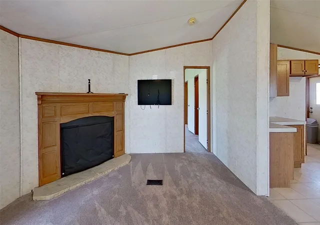 Photo 3 of Manufactured home for sale at 441 Quail Chase Dr, Decatur, TX 76234 | MLS# 21370189 | Listing updated on 2026-09-28