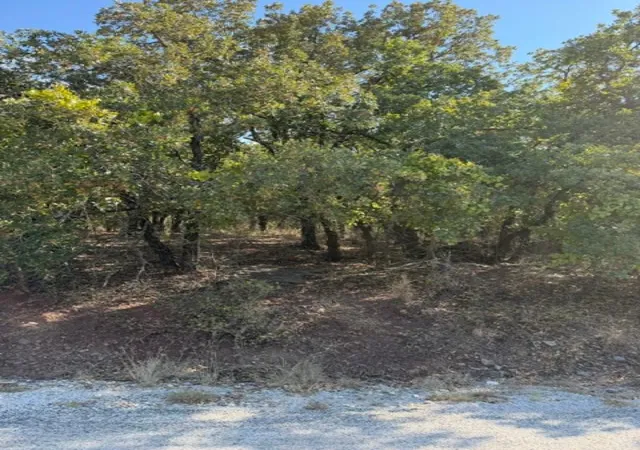 Photo 1 of Land for sale at 188 Cherokee Trl, Nocona, TX 76255 | MLS# 21373635 | Listing updated on 2026-08-31