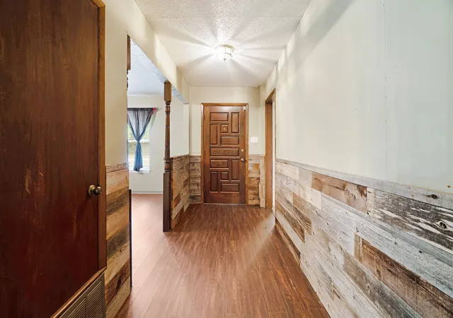 Photo 3 of Single family home for sale at 165 E Bennett St, Detroit, TX 75436 | MLS# 21369843 | Listing updated on 2026-08-31