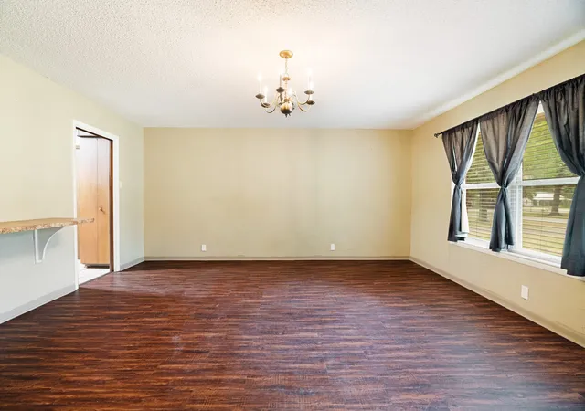 Photo 3 of Single family home for sale at 165 E Bennett St, Detroit, TX 75436 | MLS# 21369843 | Listing updated on 2026-08-31