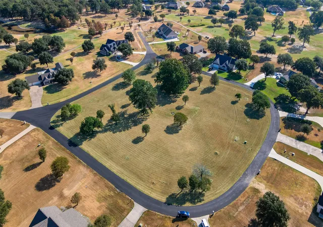 Photo 3 of Land for sale at Lot 43 Private Rd 5941, Emory, TX 75440 | MLS# 21373224 | Listing updated on 2026-08-31