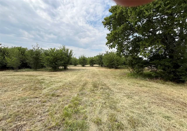 Photo 25 of Land for sale at 404 E Maple St, Ravenna, TX 75476 | MLS# 21373545 | Listing updated on 2026-10-06