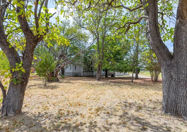 Photo 35 of Manufactured home for sale at 585 County Rd 113, Clyde, TX 79510 | MLS# 21373639 | Listing updated on 2026-09-25