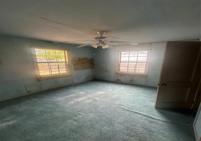 Photo 2 of Single family home for sale at 5117 Cottey St, Fort Worth, TX 76105 | MLS# 21373649 | Listing updated on 2026-08-31