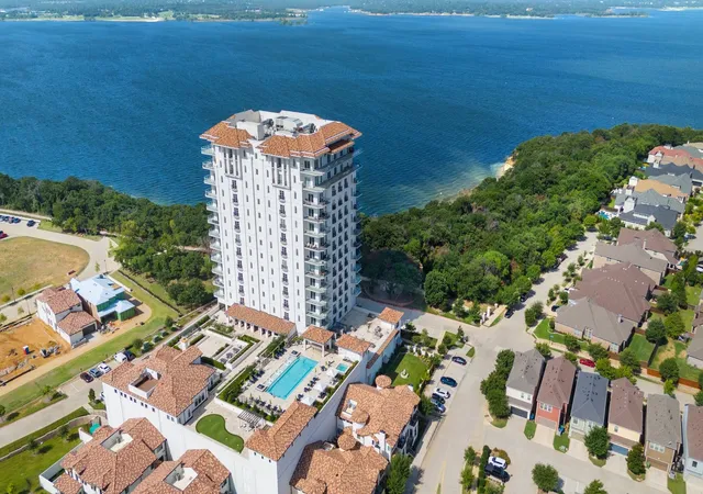 Photo 1 of Sale Pending at 2800 Lakeside Pkwy #1102, Flower Mound, TX 75022 | MLS# 21373654 | Listing updated on 2026-09-15